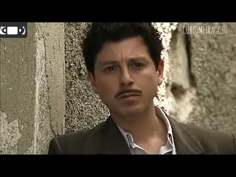 IL CAPO DEI CAPI - Come vossia comanda, Don Michele