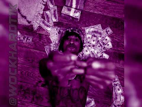 NBA YoungBoy - Zero IQ Freestyle #SLOWED