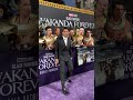 They call him Namor | Marvel Studios' Black Panther: Wakanda Forever
