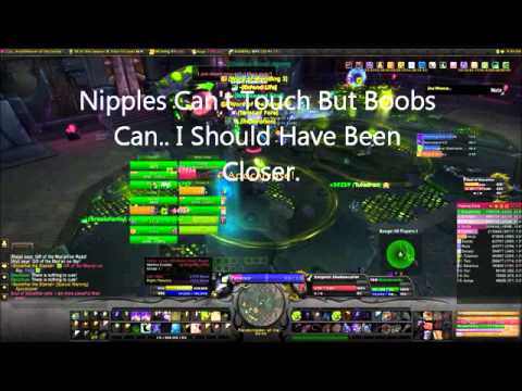 Aegis Vs H Socrethar "Sublime"