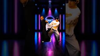 Download lagu Give it to me in best dance ❤️‍🙀#ViralDance #Dance #BestDance #HipHopDance #FunnyDance mp3