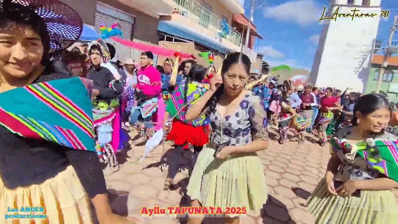 Fiesta de 3 de mayo 2025    San PEDRO de MACHA capital de TINKU . Potosi bolivia 🇧🇴🇧🇴