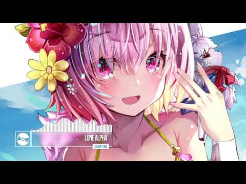 Lone Alpha - Showtime