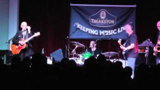 ANDY FAIRWEATHER LOW  - ( IF PARADISE IS)  HALF AS NICE