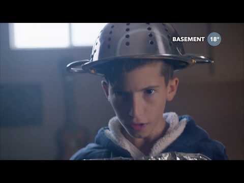 MESCA, "Thermostat Wars" (Multi-Zone), :30 video