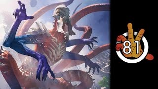 Battle for Zendikar Set Review for Commander/EDH | The Command Zone 81