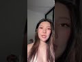 Bigo Live Sexy Booty Twerk
