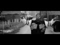 Lil Durk Decline Ft Chief Keef Official Video