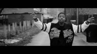 Lil Durk - Decline ft. Chief Keef (Official Video)
