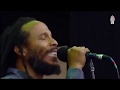 Ziggy Marley Lollapalooza Chile 2019 03 30