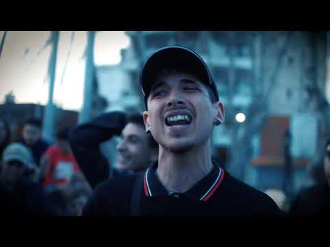 SAEL DEWAL TIAN vs ZDF DANTE BRUNO Semifinal SanmaFree x DrufFree 3vs3