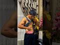 Abs Tutorial