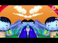 LETS SING AGAIN NEW PARODY INTRO EFFECTS Sponsored By Preview 2 Effects Letsingagainparody