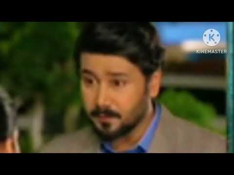 Grift episode 15 porme.