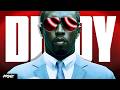 Wie Tief Geht P Diddy S Abgrund Wirklich