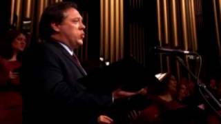 Brigadoon, &quot;There but for you go I&quot;