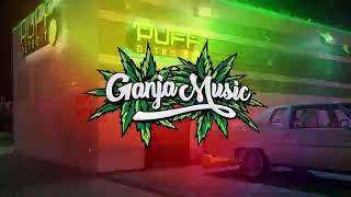 Common Kings–license to smoke 2k21slow raggae°🌴