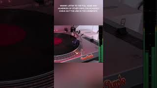 SHORTS - Deep Purple - &quot;Smoke on the Water&quot; - LIVE - Osaka/Japan 1972