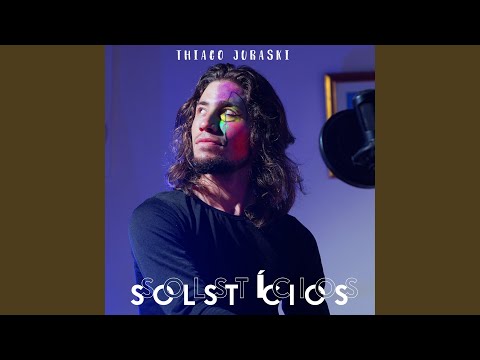 Pequena Casa - Thiago Juraski