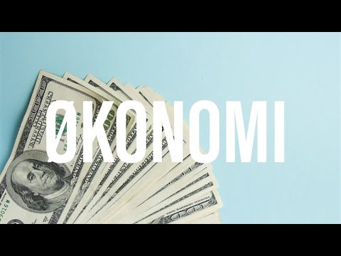 Hans-Kristian Vittinghus & Michelle Gatting - Peptalk Podcasten