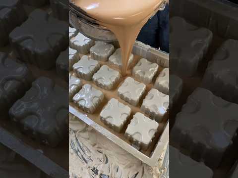 Pvc rectanglular blister packaging tray manesar, thickness: ...