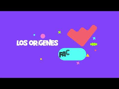 Manual de Historia sobre Fachinal, Misiones: Los orígenes de Fachinal