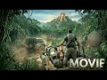 The Last Passenger Hindi Dubbed Sci Fi Survival Action Thriller Movie Full Dubbed Hollywood Movie