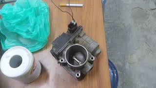 Código 01126 Great Wall Interpretación