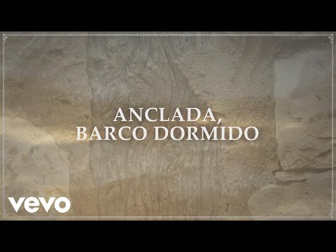 Videoclip de Arrastre la Noche — Manolo García