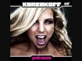 Korsakoff - Unleash the beast 