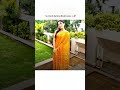 Her Blushes Said Everything Vijaydeverakonda Love Rashmikamandanna Virosh