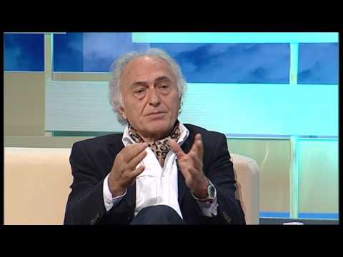 Ditë e Re Weekend, 14 maj 2016- Ora News