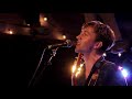 Sondre Lerche - Sleep on Needles - 4/29/2011 - Kalyx Center - Monticello, IL