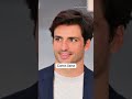 Formula 1 Drivers Cameos In F1 The Movie