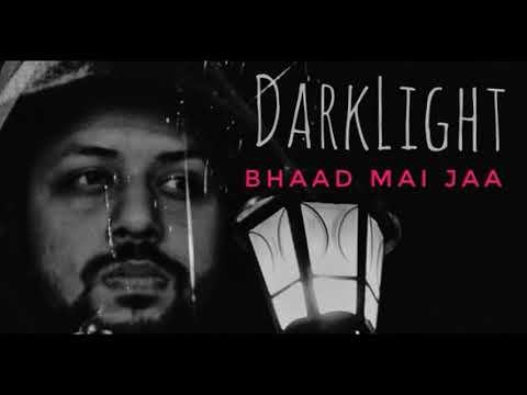 YaShoW Bhaad Mai J...