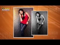 Rakul Preet Stunning Photoshoot Actress Rakul Preet Latest Pics Photos Telugu Cinema