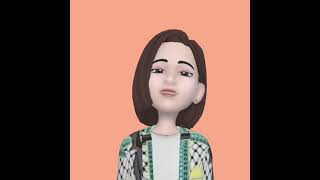 Download lagu we will not go down in Gaza mp3