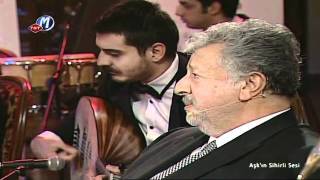 03 melihat gülses yorgun düştüm koklamaktan hayâlini dün yine 29.12.2011 aşk'ın sihirli sesi