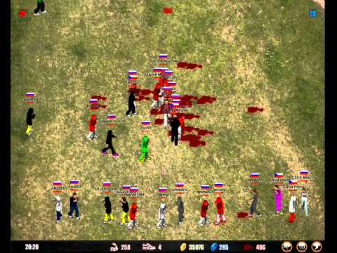 Spartak Moscow - VS: LOCAL PATRIOTS (Spartak Trnava+Banik Ostrava)  87-61