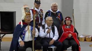 Potlatch: A Definition