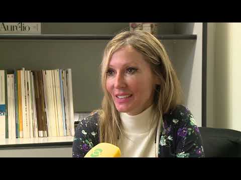 GIRO UFSC | 25/06/2023