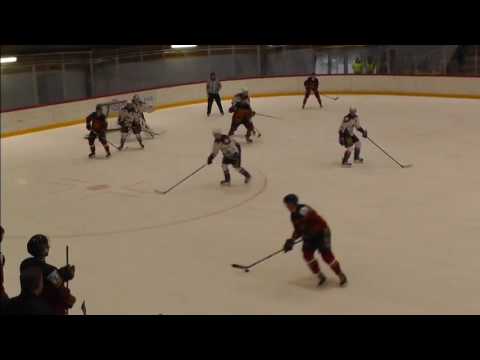 25.2.2017 KOOVEE - JHT maalikooste