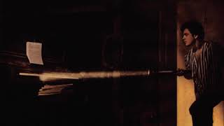 Billy Joel - The Ballad of Billy the Kid (Songs in the Attic Rough Mix)
