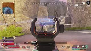 APEX　クリップ