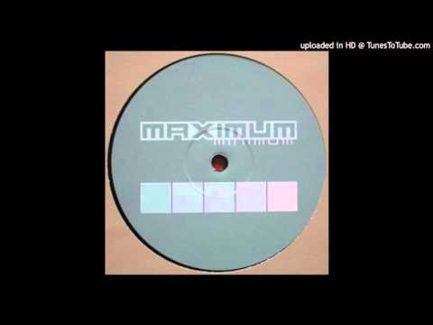 Chris Liberator,Lenny Dee & Darc marc - Evil Murk 337 (min side)