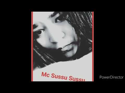 MC ` s   Suh  e  Nay -  De Buxixo To  Legal  oficial