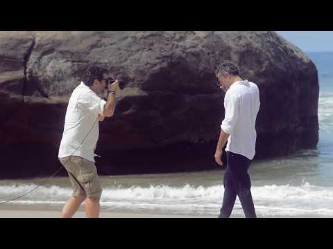 Vuarnet Trunk Show: July 14, 2018