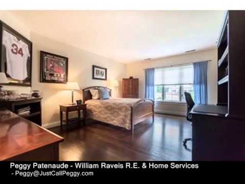 15 Basswood Lane Andover, MA 01810 - Single-Family Home - Real Estate - For Sale -