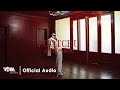 I Gotchu Arthur Nery II The Second Album Official Audio
