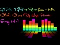 GTA, TJR vs Reece Low - Mic, Check, Circus (Dj Wajs Private Energy Mix) GTA, TJR vs Reece Low - Mic, Check, Circus (Dj Wajs Private Energy Mix)